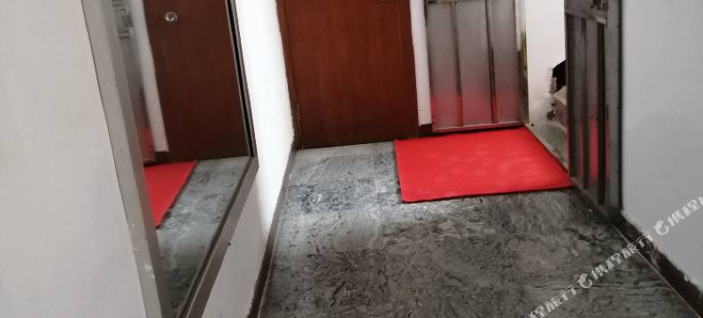 荣成福源旅馆图片