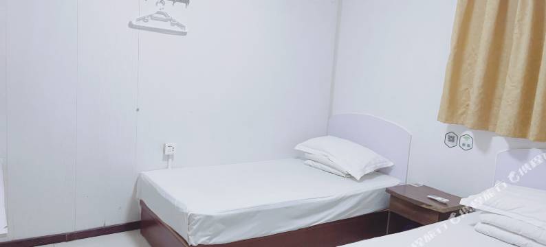 君盟宾馆(北京石榴庄地铁站南顶路店)图片