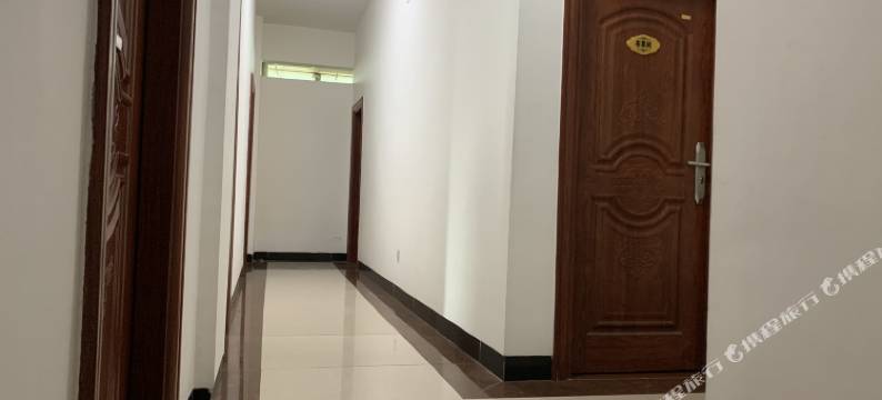 广宁安雅旅馆图片