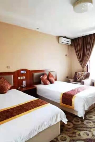 广元广元市朝天区审计局附近酒店,广元酒店预订查询,广元宾馆住宿