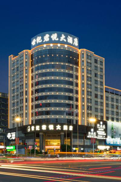 南宁盘龙居附近酒店,南宁酒店预订查询,南宁宾馆住宿【携程酒店】