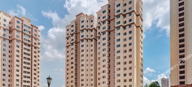 呼伦贝尔欢喜舍民宿图片