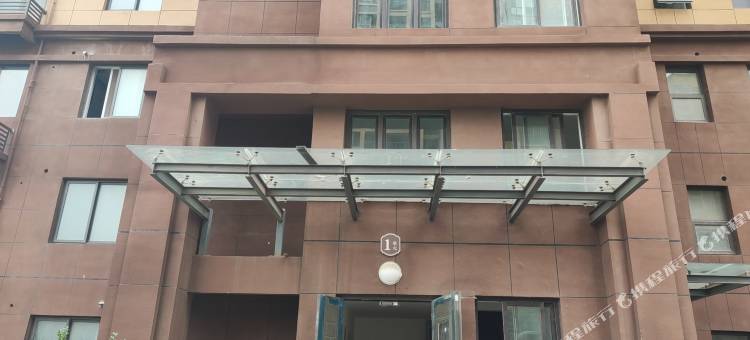 云熙酒店图片
