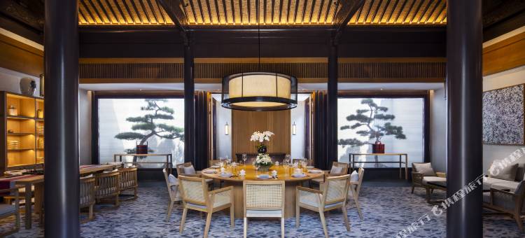 颐和湖畔民宿图片