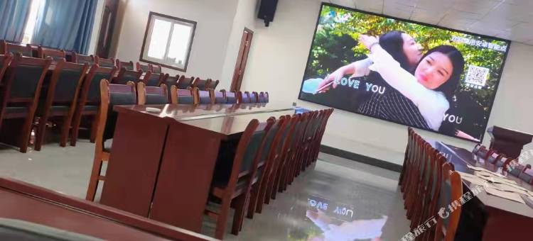 7天酒店(开封祥符大道禹王台景区店)图片