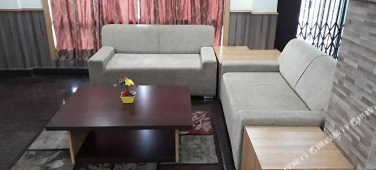 阿卡沙克传统施瑞格酒店(Akarshak Heritage by ShriGo Hotels)图片