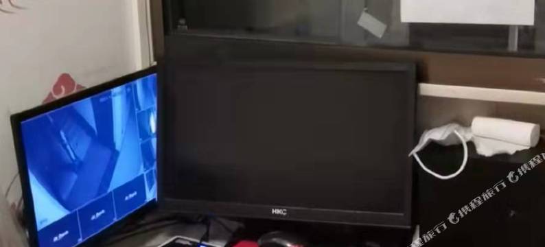 纳雍诗博宾馆图片