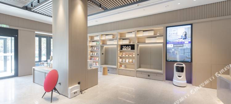 星程酒店(招远温泉路店)图片