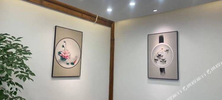 盘古雅苑图片