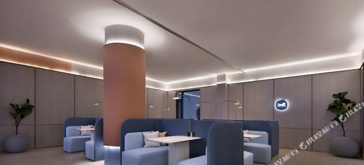 汉庭酒店(上饶弋阳胜利路步行街店)图片