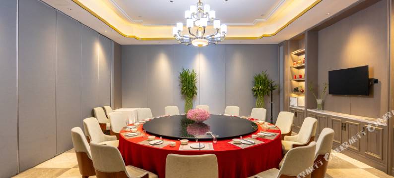 星程酒店(兰州大学中科院店)图片