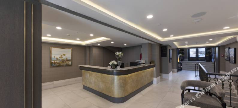 穆拉酒店(Mula Hotel)图片