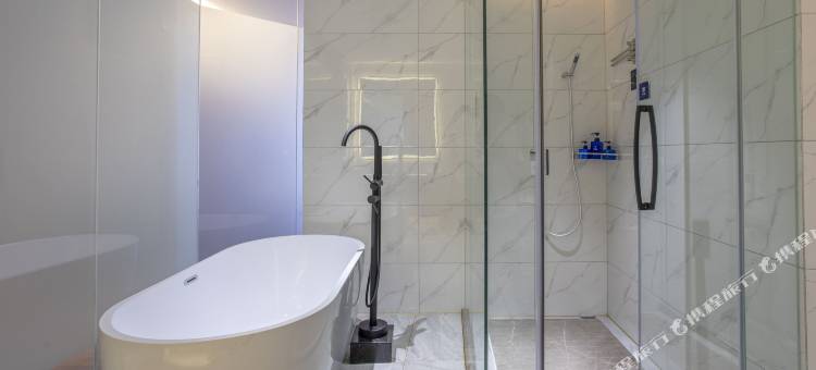 雅斯特国际(潮州大桥店)图片