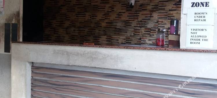 生态度假屋(Eco Pension)图片