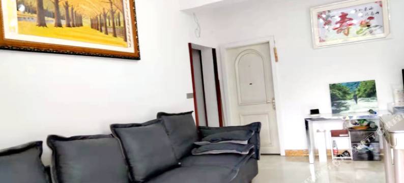 石柱首家民宿图片