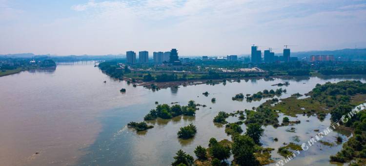 7天酒店(上饶铅山龙门大道辛弃疾文化园店)图片