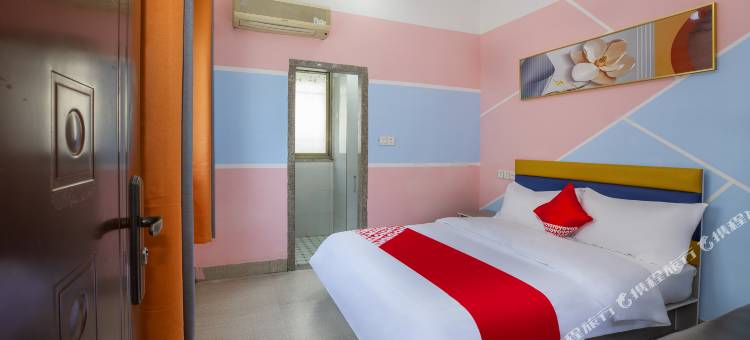 诚宏(厦门翔安店)图片