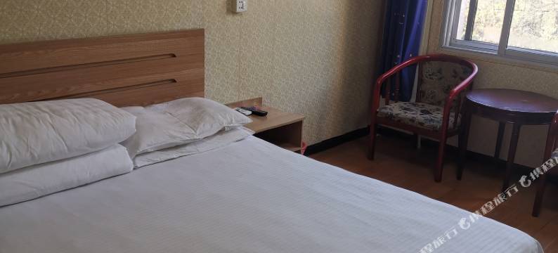 唐山宏阳旅馆图片