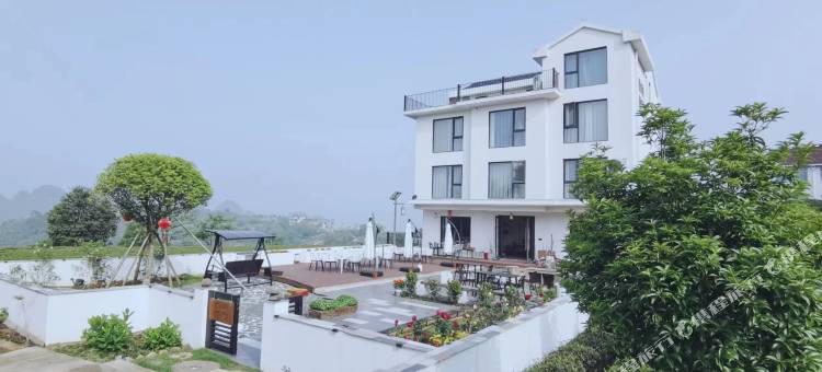 新昌有方恬园图片