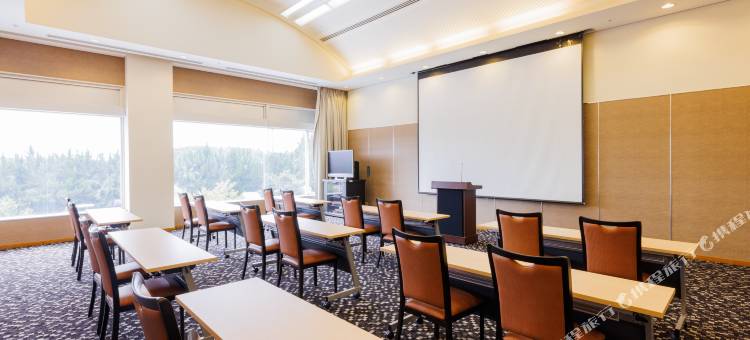 龟之井酒店 潮来(Kamenoi Hotel Itako)图片