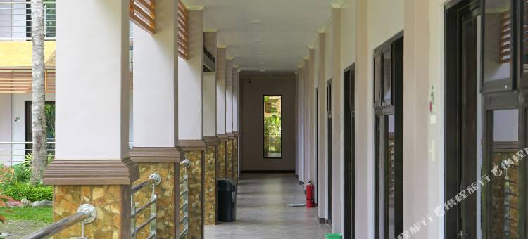 自由生态冒险公园由 Cocotel 提供(Freedom Eco Adventure Park powered by Cocotel)图片