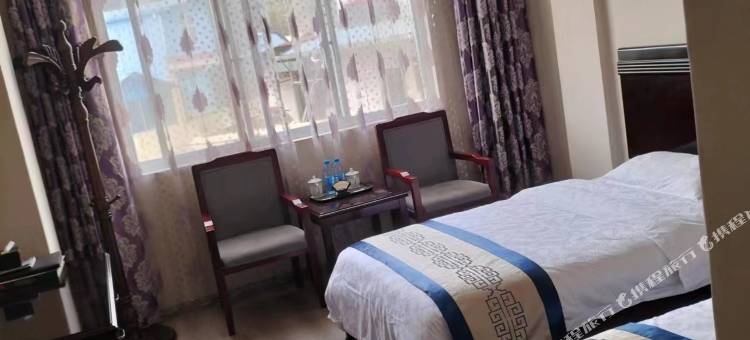 金典大酒店图片