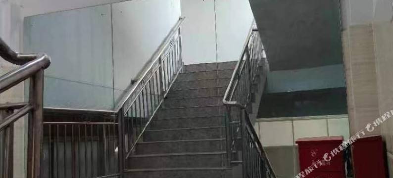 宁洱玲珑客栈图片