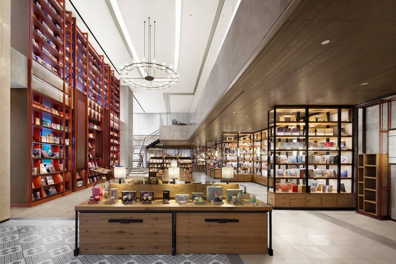 日照木棉花·凯悦尚选酒店图片