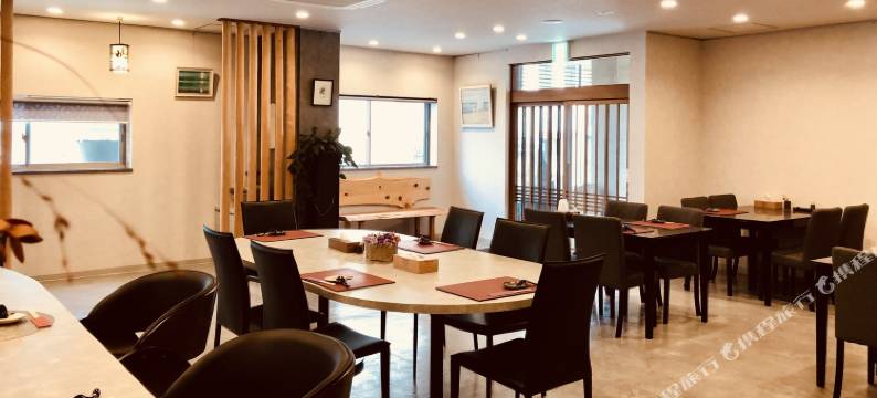 醍醐白滨之宿旅馆(Shirahama No Yado Daigo)图片