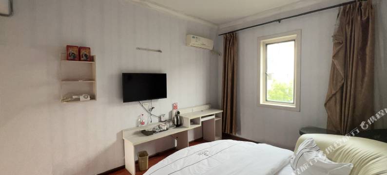 玉屏九龙快捷酒店图片