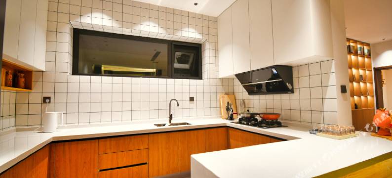 北京望山韩舍民宿图片