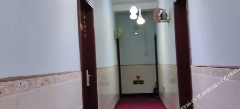 濮阳北方快捷公寓图片