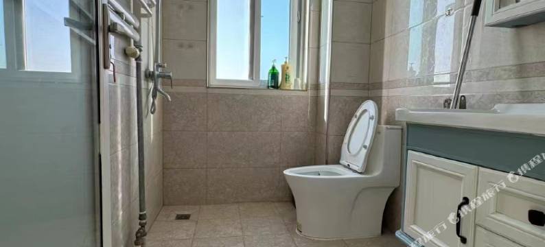 艾美宾馆(西安高铁北客站红会医院北院区店)图片