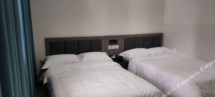 慈利启明星鱼馆图片