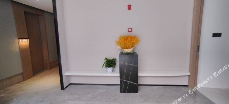 美途悦酒店(岳阳华容县华鲇路北岸尚都店)图片