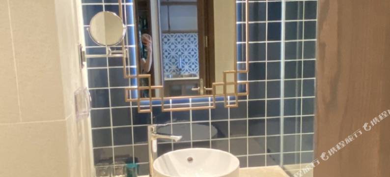 美奈SG APEC快乐之家(APEC MUI NE SG HAPPY HOUSE)图片