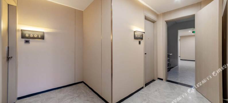 肇庆金丽华商务酒店图片