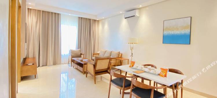 薄荷椰庄度假村(Cocotree Resort Panglao)图片