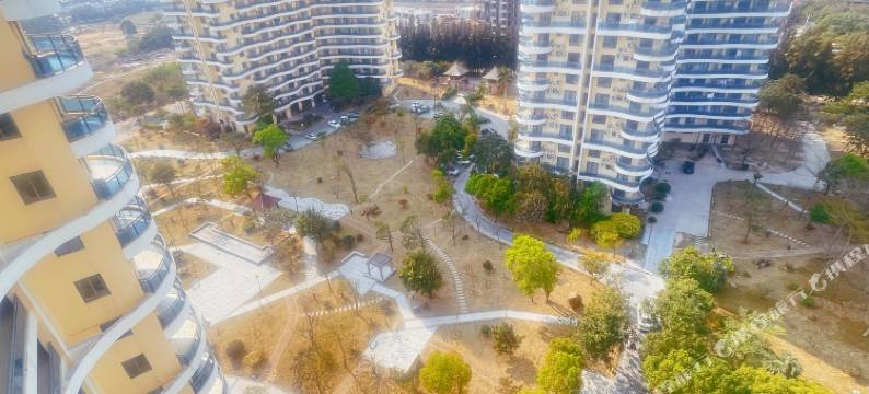 东山拾屿民宿图片