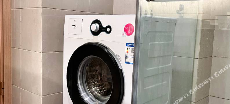 伊奢公寓(杭州奥体博览城店)图片