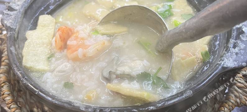 阳江海陵岛遇见海边度假公寓图片