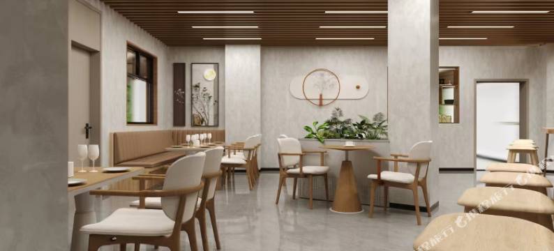 拉萨睦林暄酒店(文成公主剧场店)图片