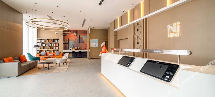 你好酒店(甘孜格萨尔王城店)图片