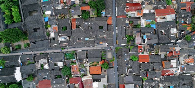 宿棠月民宿图片