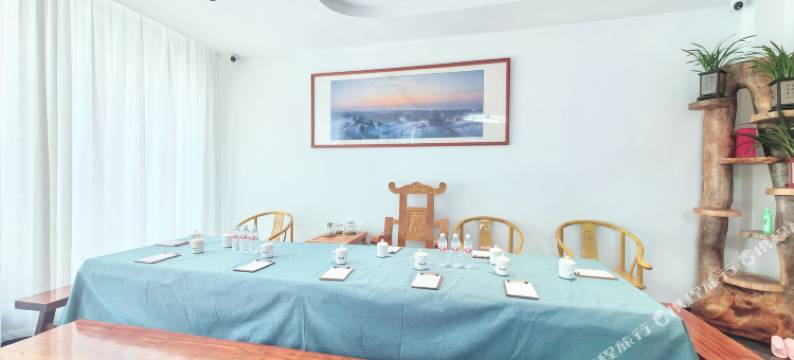 荔波兰遇兰舍民宿(茂兰店)图片