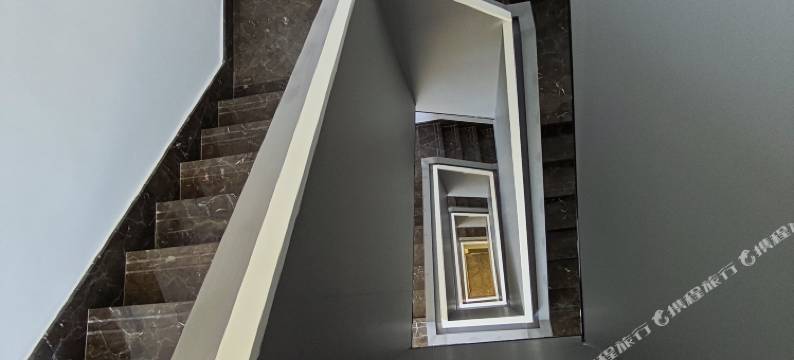 海畔居民宿图片