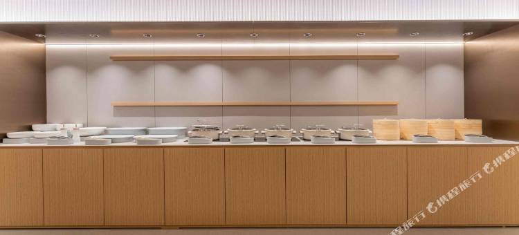 全季酒店(鳌江平阳火车站店)图片