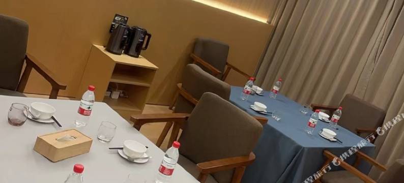 香格里拉牧云·山境民宿(独克宗古城大佛寺转经筒店)图片