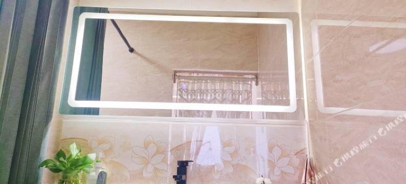 连南好来民宿(千年瑶寨景区店)图片