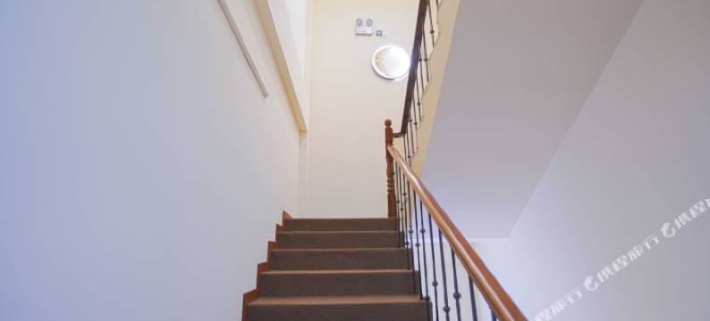 丰奕酒店(昌平地铁站店)图片